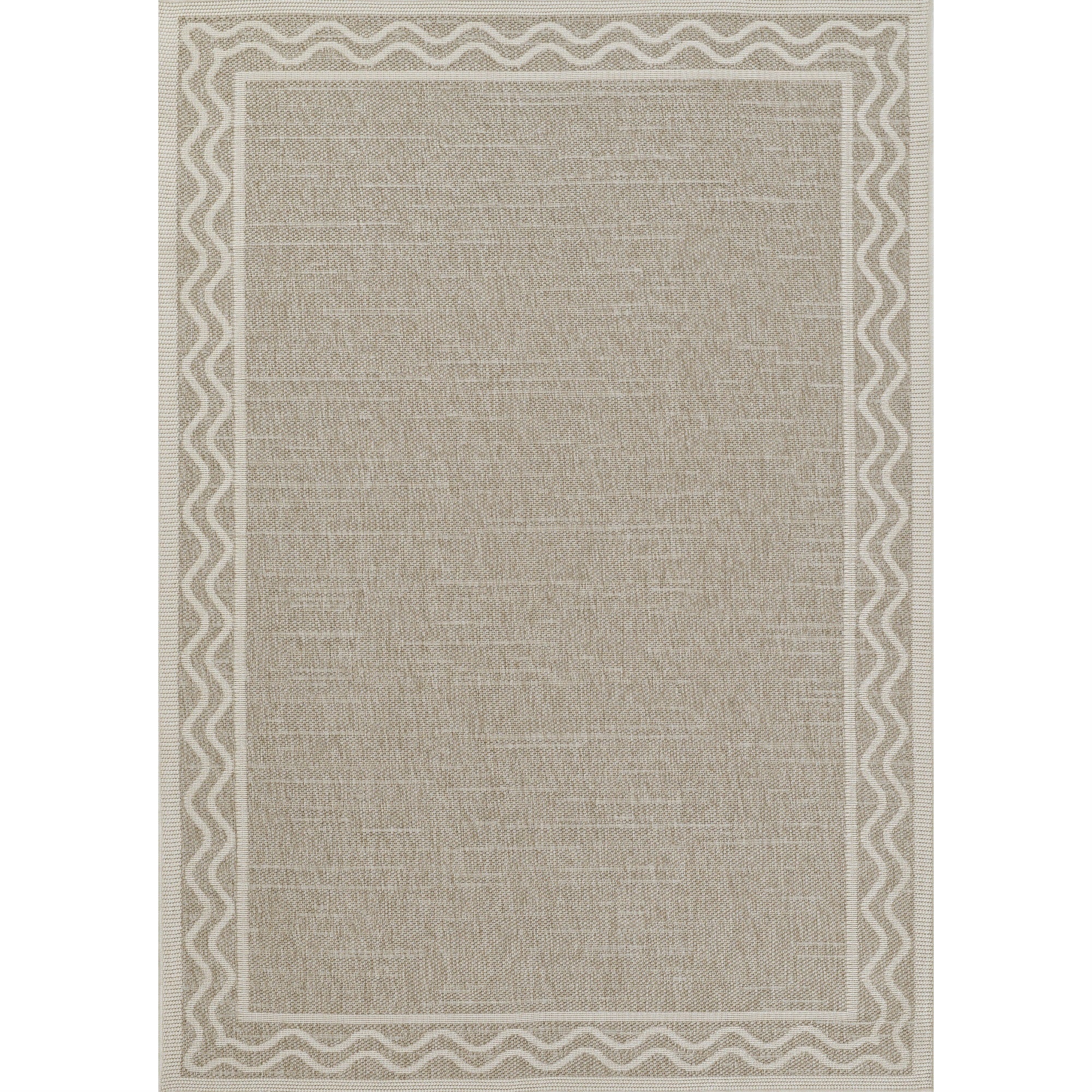 Momeni SAY-1 GREY