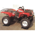 Timbertuff Tools, Atv Storage Dollies