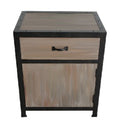 Industrial End Talbe