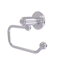 Soho Collection European Style Toilet Tissue Holder - SH-24E-SCH
