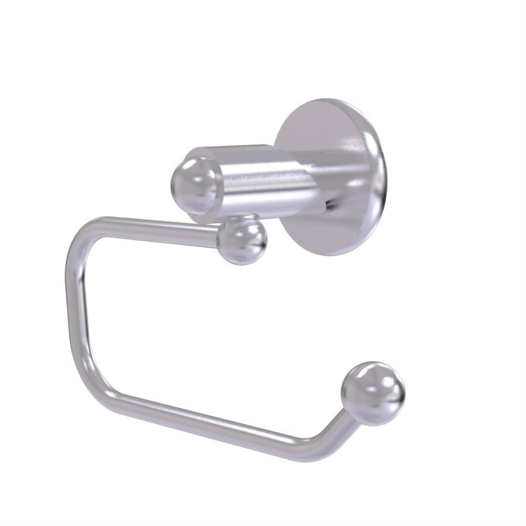 Soho Collection European Style Toilet Tissue Holder - SH-24E-SCH