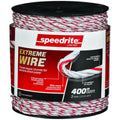 Speedrite - Extreme Wire 1320
