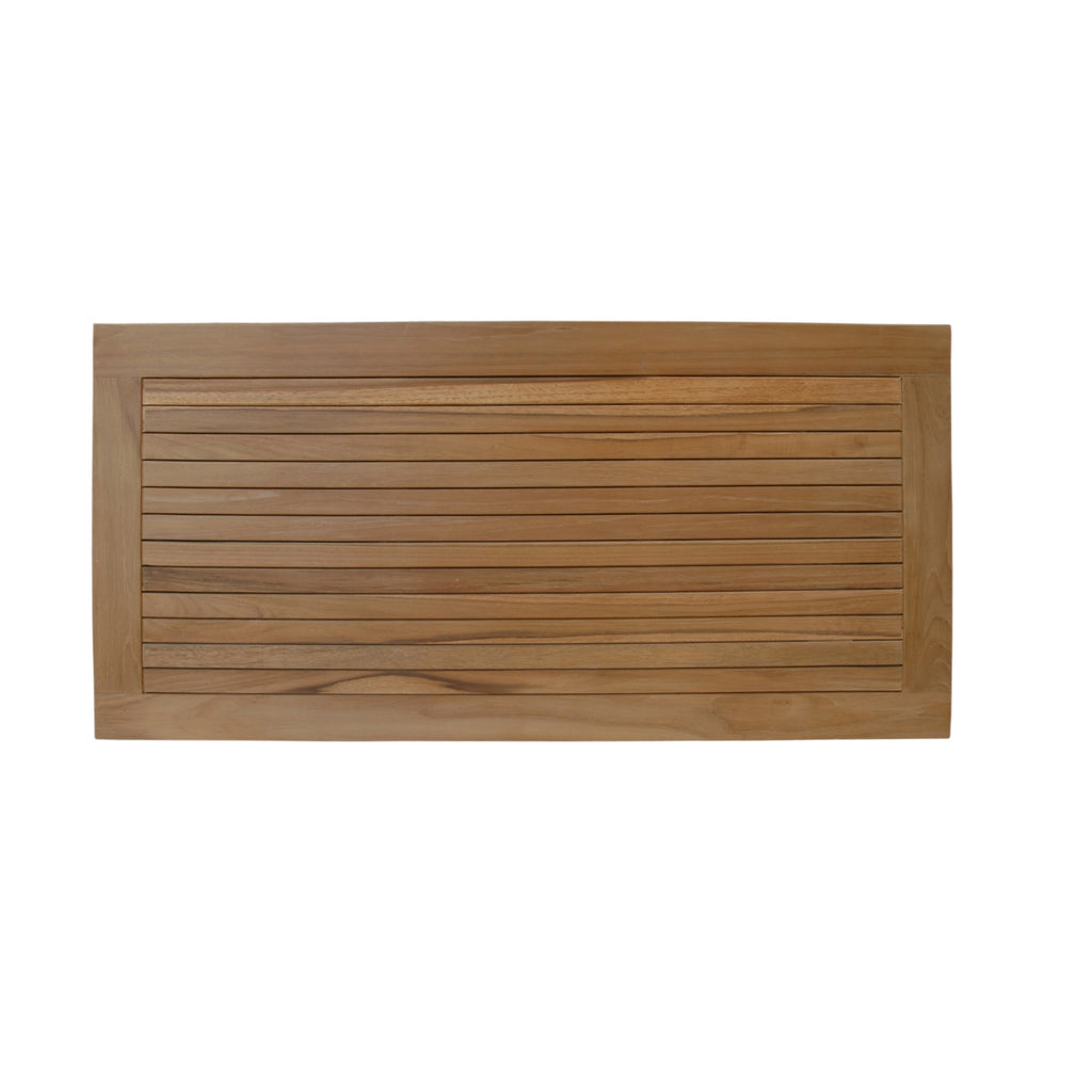 Chapman Spa-3920 Shower Mat