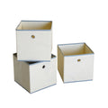 Fabric Bin