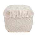 Inca Pouf