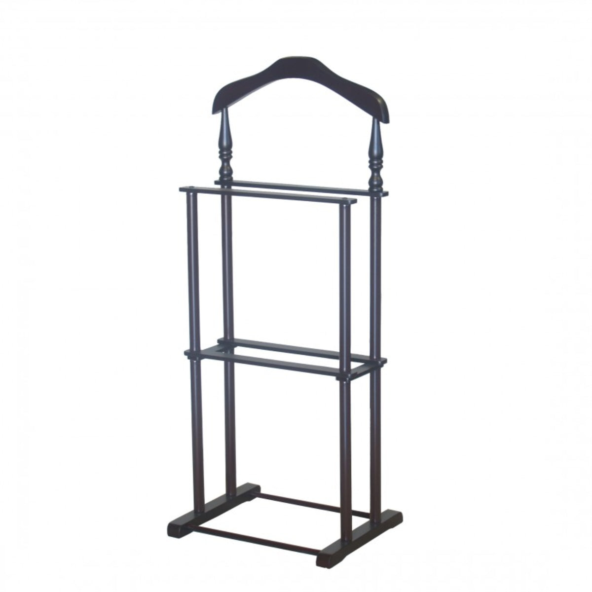 VL17023 Sakura twin valet