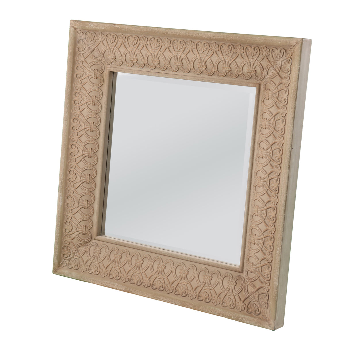 Dyerlane Decorative Wall Mirror