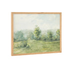 Gallery George Inness Landscape Print