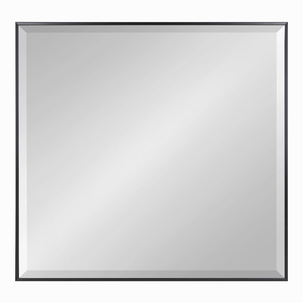 Rhodes Framed Wall Mirror