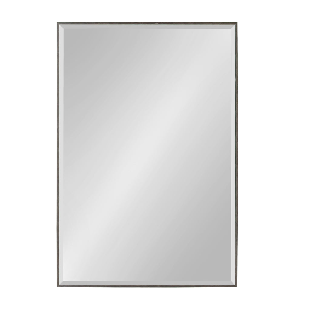 Rhodes Framed Wall Mirror