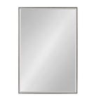 Rhodes Framed Wall Mirror