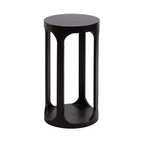 Dahl Wood Drink Table