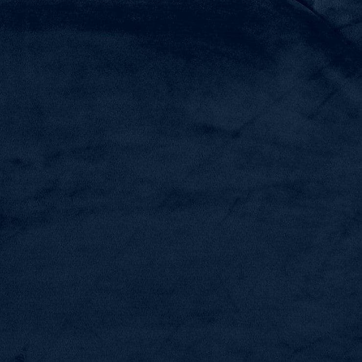 Velvet Stretch Slipcover - Gale Collection