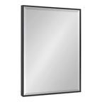 Rhodes Framed Wall Mirror