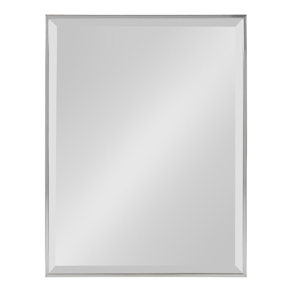 Rhodes Framed Wall Mirror