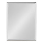 Rhodes Framed Wall Mirror