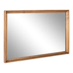 Hatherleigh Rectangle Wall Mirror