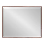 Rhodes Framed Wall Mirror