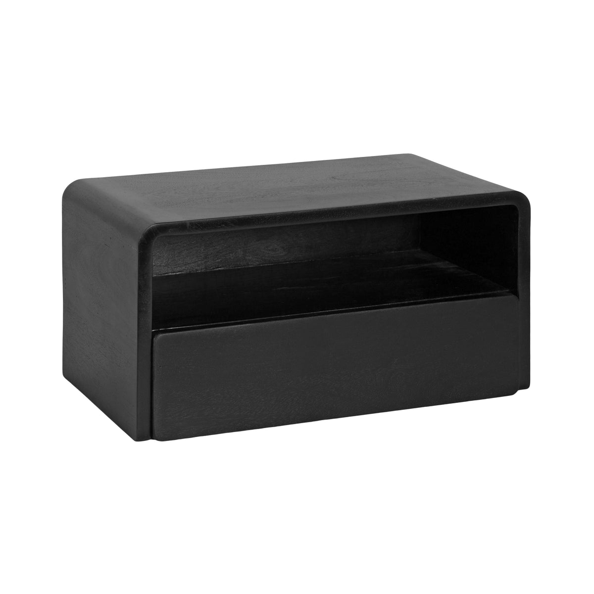 Kato Floating Side Table