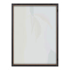 Blake Delight In The Moment 2 Framed Printed Glass by Alicia Schultz