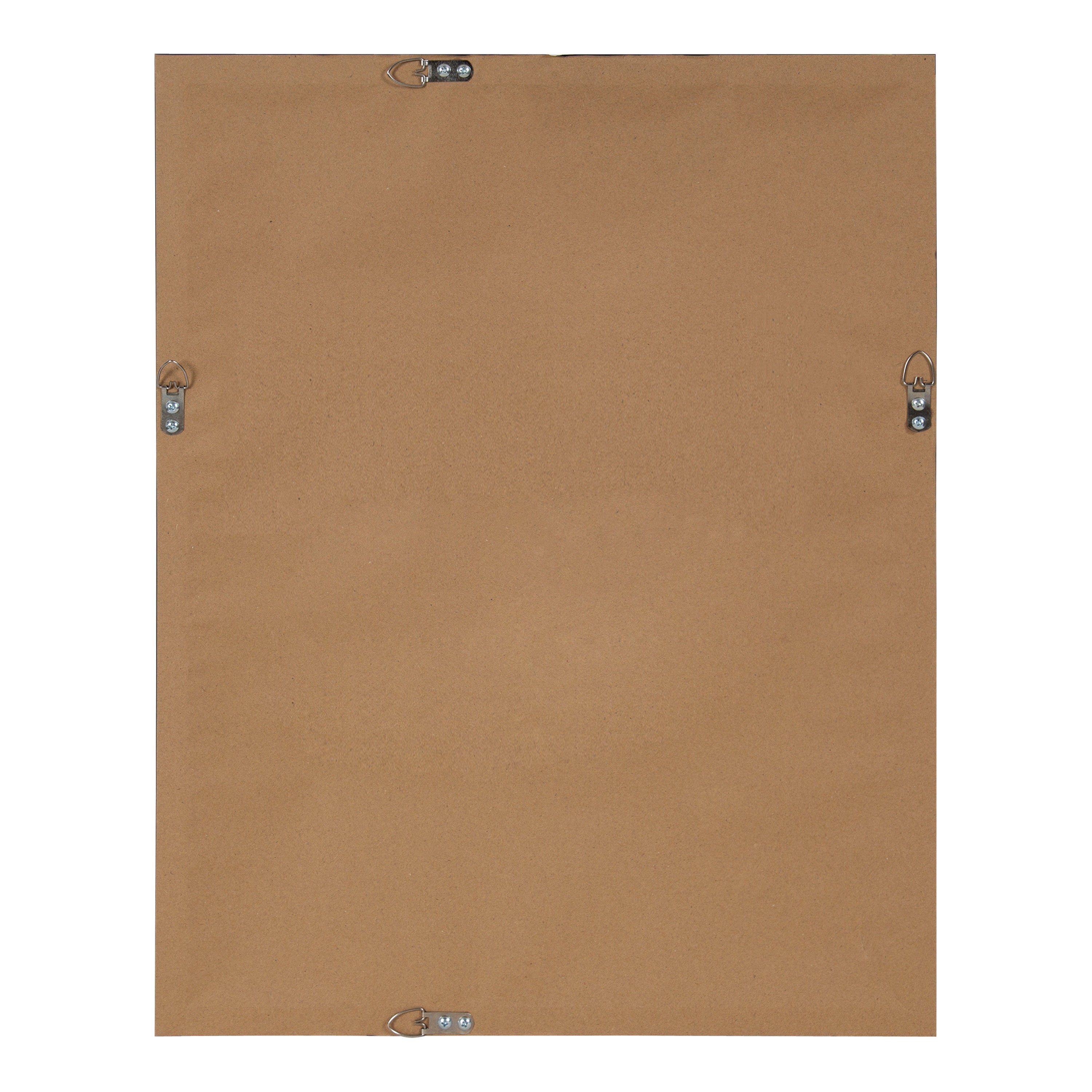 Rhodes Framed Wall Mirror