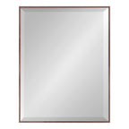 Rhodes Framed Wall Mirror