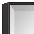 Rhodes Framed Wall Mirror