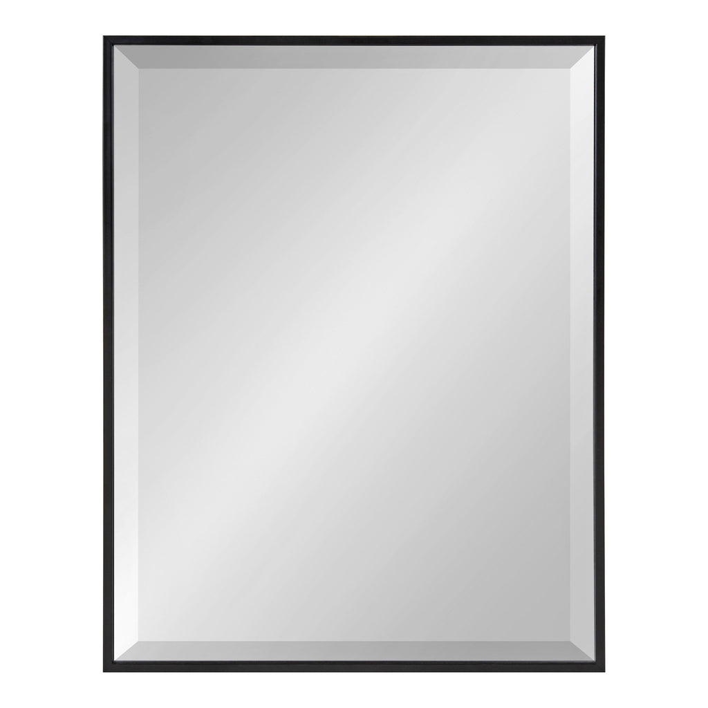 Rhodes Framed Wall Mirror
