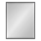 Rhodes Framed Wall Mirror