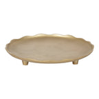 Alessia Decorative Tray
