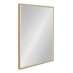 Rhodes Framed Wall Mirror