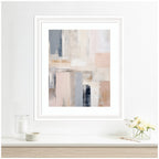 Framed Art Rustic Melody by Amy Lighthall
