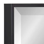 Rhodes Framed Wall Mirror