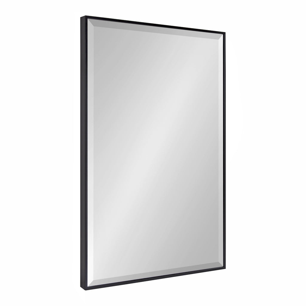 Rhodes Framed Wall Mirror