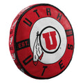 Utah OFFIcIAL NcAA 15 cloud Pillow(D0102H94gNg)