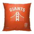 City Connect  Sf Giants