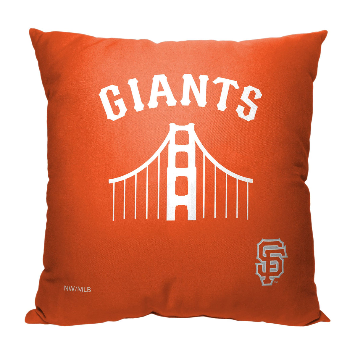 City Connect  Sf Giants