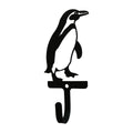 Penguin Wall Hook Small(D0102HgE83A)
