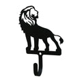 Lion Wall Hook Small(D0102HgEW1g)