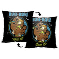 Scooby Doo Like Ruh Roh Scoob