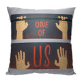 Lost Boys - One Of Us