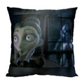 Corpse Bride - The Other Woman
