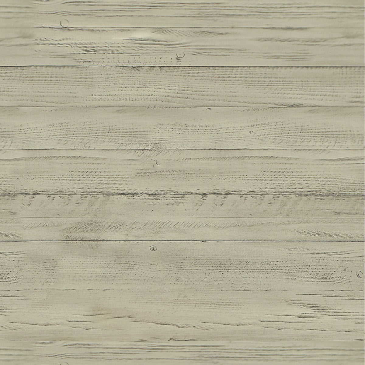 Wallace & Bay Douglas Gray Coffee Table