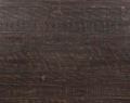 Wallace & Bay Mountina Brown And White 2-Drawer Server