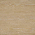 Wallace & Bay Clove Tan 8-Drawer Dresser