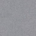 Wallace & Bay Sonnet Gray Gathering Height Bench