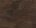 Wallace & Bay Verna Brown 9-Drawer Dresser