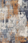 FENIX G5536-25 - 30 x 46 Accent Rug