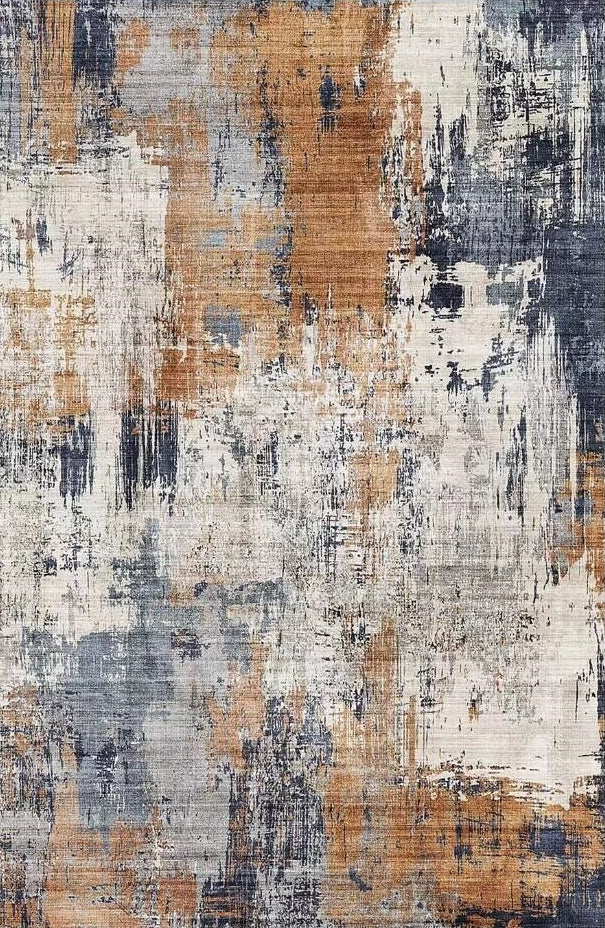 FENIX G5536-25 - 30 x 46 Accent Rug