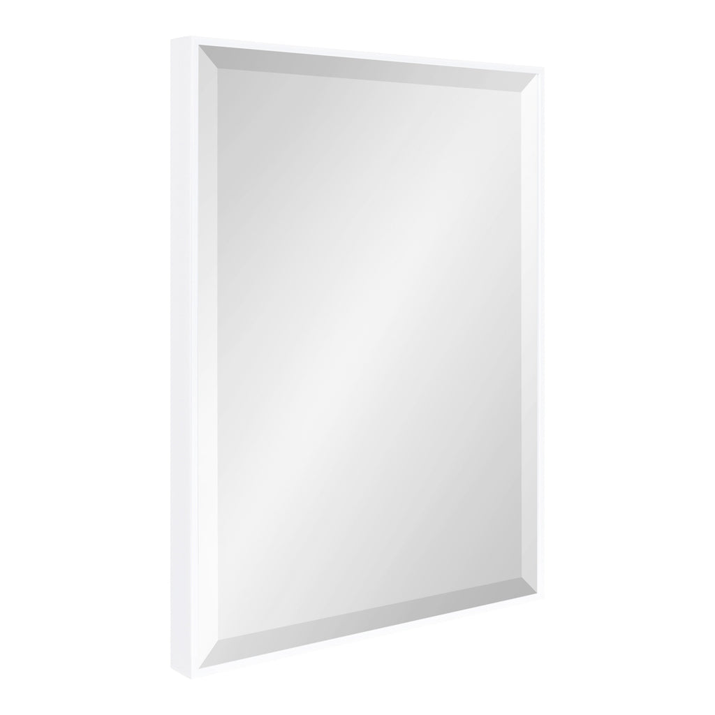 Rhodes Framed Wall Mirror